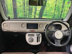 롼߸˿󣳣桪ηŹ᡼ּ鷺ҲΤǡʤ˥ԥåΤ֤ĤϤǤޤϤ䤤碌 2