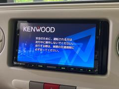 ڥʥӥۻȤ䤹ʥӤŪϤޤǤä⤷ƤޤƼ索ǥǽ⽼¤Ƥꡢ֤αž˳ڤʤޤ 3