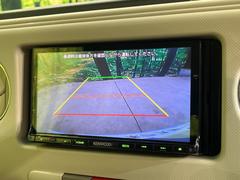 ڥХåֻ˸ꥢ륿ǳǧǤޤ緿ȻߤΩ־Ǥֻ䡢֤ΥХåž˴ؤ餺ɬܤȤʤäΤҤȤĤǤ 4