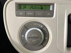 ڥȥ۰٤ߤβ٤ꤹСβ٤Τ̤䲹٤ưĴ뤤ĴĤȲ٤⥹å򤹤ɬפϤޤ󡣲Ŭʼ֤ˤɬܤεǽǤ͢ 6