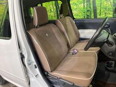 žʥȲϻѴ⾯ʤɹʾ֤ȤʤäƤޤǫ˻ȤƤȤ褯狼ޤ͡ 7