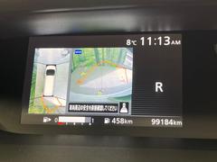 ڥ饦ɥӥ塼˥ѤΥˤꡢ夫鸫褦ʻǣ٥ޤμϤǧ뤳ȤǤޤʬǧ䤹Ǥڤ֤֤⥹ࡼ˹Ԥޤ 4