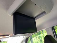 ڥեåץ˥̥˥ǸʤǤ⥨󥿥򤪳ڤߤޤʤͤˤ͵Ǥ 5