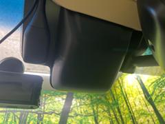 ڥץꥯå奻եƥμξΤͤʻϷդ¥֥졼ƧϤ򥵥ݡȡ֥졼ƧʤäϾﳲڸ֥졼ưͲ򥵥ݡȤޤ 3