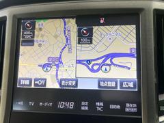 ڽʥӡۿ͵νʥӤǥǽ⽼¤Ƥꡢ£³ФΥޥۤͣУץ쥤䡼βڤǽαž˳ڤʤޤ 4