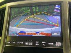 ڥХåֻ˸ꥢ륿ǳǧǤޤ緿ȻߤΩ־Ǥֻ䡢֤ΥХåž˴ؤ餺ɬܤȤʤäΤҤȤĤǤ 5