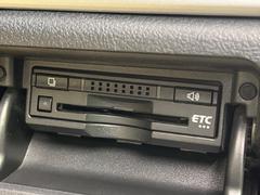 ڣţԣá۹®ƻϩ򥹥ȥ쥹ʤ̲ᡪΥݥåȤ䥵ӥꥢ¿֥ޡȣɣáѻɬܤΥƥǤŹǥåȥåפ»ܡǼ餹ˤѤޤ 6