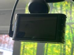 ڥɥ饤֥쥳۰¿ʥ饤դɬܤΥɥ饤֥쥳Ϥ󡢤걿žΤݤξǵϿΥꥹޤ 7