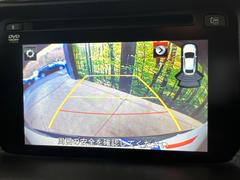 �ڥХå���������ֻ��˸������ꥢ�륿��������ǳ�ǧ�Ǥ��ޤ����緿���Ȼ��ߤ�Ω����־�Ǥ���ֻ��䡢��֤ΥХå��������������ž������˴ؤ�餺������ɬ�ܤȤʤä������ΤҤȤĤǤ��� 4