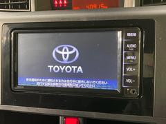 �ڽ����ʥӡۿ͵��ν����ʥӤ������������ǥ�����ǽ�⽼�¤��Ƥ��ꡢ�£�������������³����Ф������Υ��ޥۤ�ͣУ��ץ쥤�䡼�β��ڤ������ǽ�������α�ž������˳ڤ����ʤ�ޤ����� 4