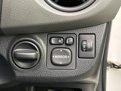 ����ư��Ǽ�ߥ顼�ۥ����ɥߥ顼����ư��Ǽ���ȤʤäƤ��ꡢ������־�Ǥ⥭�����Ĥ��ꥹ�����ޤ����ޤ��� 6