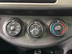 �����ߤ�뤤�Ƥ����ʤ˲�Ŭ�ʶ�Ĵ���Ϥ��Ƥ���롢������뼰��������������� 7