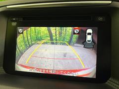 �ڥХå���������ֻ��˸������ꥢ�륿��������ǳ�ǧ�Ǥ��ޤ����緿���Ȼ��ߤ�Ω����־�Ǥ���ֻ��䡢��֤ΥХå��������������ž������˴ؤ�餺������ɬ�ܤȤʤä������ΤҤȤĤǤ��� 4