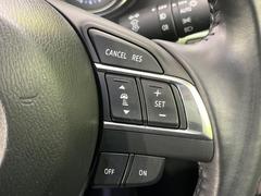 �ڥޥĥ����졼�������롼������ȥ�����۹�®ƻϩ�Ǥ�Ĺ��Υ���Ԥ��ڤˡ���ư��®�٤��ݤĥ��롼������ȥ����뤬�����ͷڸ������ƥ��Ϣ�Ȥ��������μ�ξ���Τ��Ƽִ֤��ݤĤ褦��®��Ĵ�ᤷ�Ƥ���ޤ����� 5