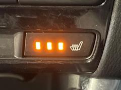 �ڥ����ȥҡ������۴������˽������륷���ȥҡ������������������᤯���ޤäƤ����ΤǴ�����οͤ�¿��Ǥ��͢���������β����ϴ��礹�뤫���ꡢ�Ȥ������ˤ�򤪤�����Ǥ��� 6