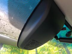 �ڥۥ�����󥷥󥰡�������������μ�ξ����ǧ���������ͤ������ʻ��Ϸ���ȥ֥졼���Ǿ��Ͳ�����ﳲ�ڸ��򥢥����ȡ��������˥ɥ饤�֤򤪳ڤ��ߤ��������ޤ��� 3