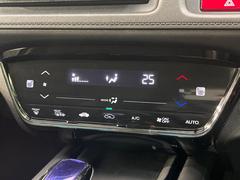 �ڥ����ȥ�������۰��٤����ߤβ��٤����ꤹ��С�����β��٤��Τ����̤䲹�٤�ư��Ĵ�����뤤�Ĵ����ĤȲ��٤⥹���å����򤹤�ɬ�פϤ���ޤ��󡣲�Ŭ�ʼ�����֤ˤ�ɬ�ܤε�ǽ�Ǥ��͢� 7