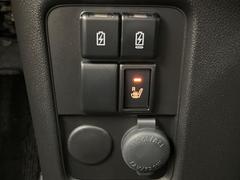 �ڥ����ȥҡ������۴������˽������륷���ȥҡ������������������᤯���ޤäƤ����ΤǴ�����οͤ�¿��Ǥ��͢���������β����ϴ��礹�뤫���ꡢ�Ȥ������ˤ�򤪤�����Ǥ��� 7