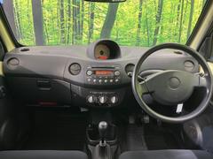 ���롼�����߸˿��󣳣����������桪������η���Ź����᡼�������ּ���鷺���Ҳ�����Τǡ����ʤ��˥ԥå���Τ��֤����Ĥ���Ϥ��Ǥ����ޤ��Ϥ��䤤��碌�������� 2