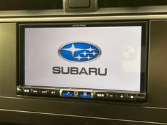 �ڽ����ӥ�ȥ���ʥӡۥ���ƥꥢ���Ϥ����ॹ������å���ʡ������߷ץʥӡפ���������ǧ����������ʤɴ�����ǽ�ˤ�ͥ�졢������ʥ����饤�դ򤪳ڤ��ߤ��������ޤ��� 3