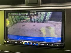 �ڥХå���������ֻ��˸������ꥢ�륿��������ǳ�ǧ�Ǥ��ޤ����緿���Ȼ��ߤ�Ω����־�Ǥ���ֻ��䡢��֤ΥХå��������������ž������˴ؤ�餺������ɬ�ܤȤʤä������ΤҤȤĤǤ��� 4