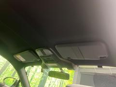 �ڥ��������ȣ֣�򣳡������μ�ξ�����Τ������ͤ������ʻ��Ϸ�������դ�¥�����֥졼����Ƨ���Ϥ򥵥ݡ��ȡ��֥졼����Ƨ��ʤ��ä����Ͼ����ﳲ�ڸ��֥졼������ư�����Ͳ���򥵥ݡ��Ȥ��ޤ��� 6