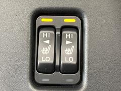 �ڥ����ȥҡ������۴������˽������륷���ȥҡ������������������᤯���ޤäƤ����ΤǴ�����οͤ�¿��Ǥ��͢���������β����ϴ��礹�뤫���ꡢ�Ȥ������ˤ�򤪤�����Ǥ��� 7