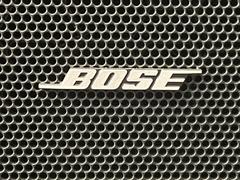 ���£ϣӣť��饦��ɥ����ƥࡧ��ǥ���˺�Ŭ��Ĵ�����ܤ��줿���͵��Υ�����ɥ����ƥ�Ǥ����̾�Υ��ԡ���������Ӥ��Ƥⲻ�ι����꤬�������ޤ���������Ź�ξ头�δ����������� 6