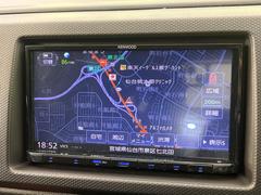 �ڥʥӥ��������ۻȤ��䤹���ʥӤ���Ū�ϤޤǤ��ä�����⤷�Ƥ���ޤ����Ƽ索���ǥ���������ǽ�⽼�¤��Ƥ��ꡢ���֤α�ž������˳ڤ����ʤ�ޤ����� 4