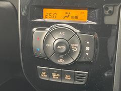 �ڥ����ȥ�������۰��٤����ߤβ��٤����ꤹ��С�����β��٤��Τ����̤䲹�٤�ư��Ĵ�����뤤�Ĵ����ĤȲ��٤⥹���å����򤹤�ɬ�פϤ���ޤ��󡣲�Ŭ�ʼ�����֤ˤ�ɬ�ܤε�ǽ�Ǥ��͢� 6