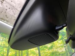 �����ͷڸ�����ϩ�����Լ֤�㳲ʪ�ʤɤ�ߥ��ȥ졼�����Ǹ��Ф������ͤ����ǽ�����⤤��Ƚ�Ǥ������˷����֥졼��������ˤ����Ͳ����ٱ礷�ޤ��� 3