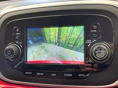 ���Хå�����顧�����ʡڥХå������ۤǰ�����ǧ��Ǥ��ޤ�����֤��������ˤ⥪�������������ǽ�Ǥ��� 5