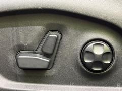 �ڥѥ�����ȡۥ����å���ĤǴ�ñ�˥����Ȥ���Ĵ������ǽ����ư�������Ϥ⤤��ޤ��󡪲�Ŭ�ʥ����ȥݥ������˥��åȤ��ơ���Ŭ�ʥɥ饤�֤򤪳ڤ��ߤ��������� 6