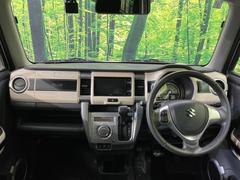 ���롼�����߸˿��󣳣����������桪������η���Ź����᡼�������ּ���鷺���Ҳ�����Τǡ����ʤ��˥ԥå���Τ��֤����Ĥ���Ϥ��Ǥ����ޤ��Ϥ��䤤��碌�������� 2