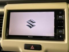 �ڥʥӥ��������ۻȤ��䤹���ʥӤ���Ū�ϤޤǤ��ä�����⤷�Ƥ���ޤ����Ƽ索���ǥ���������ǽ�⽼�¤��Ƥ��ꡢ���֤α�ž������˳ڤ����ʤ�ޤ����� 3