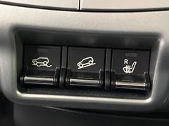 �ڥ����ȥҡ������۴������˽������륷���ȥҡ������������������᤯���ޤäƤ����ΤǴ�����οͤ�¿��Ǥ��͢���������β����ϴ��礹�뤫���ꡢ�Ȥ������ˤ�򤪤�����Ǥ��� 4