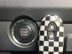 �ڥ����쥹�������ȥ����ƥ�ۥ��Х��ݥ��åȤ����줿�ޤޤǤ�ɥ��λܾ����������ǽ�ʥ��ޡ��ȥ��������������󥸥�Υ��󡦥��ջ��⥫������Ф�ɬ�פ�̵������ȤäƤ������Ǥ��� 6