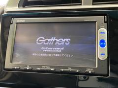 �ڽ����ʥӡۿ͵��ν����ʥӤ������������ǥ�����ǽ�⽼�¤��Ƥ��ꡢ�£�������������³����Ф������Υ��ޥۤ�ͣУ��ץ쥤�䡼�β��ڤ������ǽ�������α�ž������˳ڤ����ʤ�ޤ����� 4