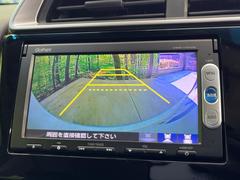 �ڥХå���������ֻ��˸������ꥢ�륿��������ǳ�ǧ�Ǥ��ޤ����緿���Ȼ��ߤ�Ω����־�Ǥ���ֻ��䡢��֤ΥХå��������������ž������˴ؤ�餺������ɬ�ܤȤʤä������ΤҤȤĤǤ��� 5