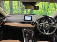 ���롼�����߸˿��󣳣����������桪������η���Ź����᡼�������ּ���鷺���Ҳ�����Τǡ����ʤ��˥ԥå���Τ��֤����Ĥ���Ϥ��Ǥ����ޤ��Ϥ��䤤��碌�������� 2