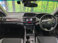 ���롼�����߸˿��󣳣����������桪������η���Ź����᡼�������ּ���鷺���Ҳ�����Τǡ����ʤ��˥ԥå���Τ��֤����Ĥ���Ϥ��Ǥ����ޤ��Ϥ��䤤��碌�������� 2