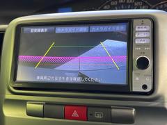 �ڥХå���������ֻ��˸������ꥢ�륿��������ǳ�ǧ�Ǥ��ޤ����緿���Ȼ��ߤ�Ω����־�Ǥ���ֻ��䡢��֤ΥХå��������������ž������˴ؤ�餺������ɬ�ܤȤʤä������ΤҤȤĤǤ��� 5