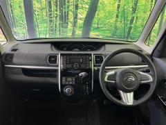 ���롼�����߸˿��󣳣����������桪������η���Ź����᡼�������ּ���鷺���Ҳ�����Τǡ����ʤ��˥ԥå���Τ��֤����Ĥ���Ϥ��Ǥ����ޤ��Ϥ��䤤��碌�������� 2