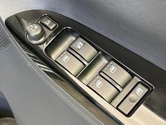 ����ư��Ǽ�ߥ顼�ۥ����ɥߥ顼����ư��Ǽ���ȤʤäƤ��ꡢ������־�Ǥ⥭�����Ĥ��ꥹ�����ޤ����ޤ��� 7