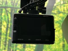 �ڥɥ饤�֥쥳�������ۥɥ饤�֥쥳������������������Ϥ�����󡢤����걿ž����Τ����������ݡ������ǵ�Ͽ��������Υꥹ���������ޤ�������Ͽ�ѣӣĥ����ɤϤ����ͤ����ȤǤ�������������ɬ�פ�����ޤ��� 4