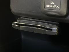 �ڣţԣá۹�®ƻϩ�������򥹥ȥ쥹�ʤ��̲ᡪ����Υ��ݥåȤ䥵���ӥ����ꥢ��¿���֥��ޡ��ȣɣá����ѻ���ɬ�ܤΥ����ƥ�Ǥ�����Ź�ǥ��åȥ��åפ�»ܡ���Ǽ���������餹���ˤ����Ѥ��������ޤ��� 5