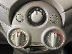 �����ߤ�뤤�Ƥ����ʤ˲�Ŭ�ʶ�Ĵ���Ϥ��Ƥ���롢������뼰��������������� 5