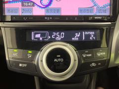 �ڥ����ȥ�������۰��٤����ߤβ��٤����ꤹ��С�����β��٤��Τ����̤䲹�٤�ư��Ĵ�����뤤�Ĵ����ĤȲ��٤⥹���å����򤹤�ɬ�פϤ���ޤ��󡣲�Ŭ�ʼ�����֤ˤ�ɬ�ܤε�ǽ�Ǥ��͢� 7