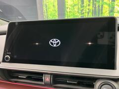 �ڥʥӵ�ǽ�դ��ǥ����ץ쥤�����ǥ����ۥʥӵ�ǽ��ܤ�¾���������Υ��ޡ��ȥե����Ϣ�Ȥ��ơ��ʥӤ�������������Ǥβ��ں�������ǽ�Ǥ����ǥ�����Ϥ��������������ɹ��� 3