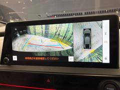 �ڥѥΥ�ߥå��ӥ塼��˥��������ѤΥ����ˤ�ꡢ�夫�鸫���������褦�ʻ����ǣ������٥���ޤμ��Ϥ��ǧ���뤳�Ȥ��Ǥ��ޤ��������ʬ���ǧ���䤹�����������Ǥ��ڤ��֤�����֤⥹�ࡼ���˹Ԥ��ޤ��� 4